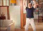 Все упражнения гимнастики цигун от ли холдена с видео 20 минутная зарядка