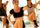 Фитнес для женщин: разоблачение мифов об упражнениях и диетах Диета – важная составляющая женского фитнеса