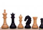 Правильная расстановка шахмат на доске Правильные названия шахматных фигур